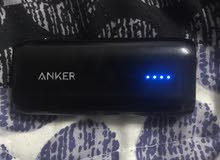بطارية ANKER بطارية ANKER
