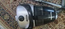  Other Vacuum Cleaners for sale in Amman