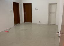 2 bedroom hall in rashidiya for family only 3000