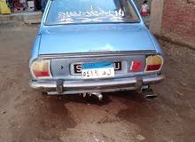 للبيع بيجو موديل 1973 للبيع بيجو موديل 1973