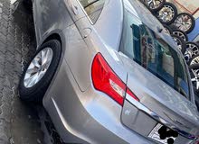 s200للبيع s200للبيع