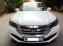 HONDA ACCORD MID OPTION FOR SALE OR EXCHANGE HONDA ACCORD MID OPTION FOR SALE OR EXCHANGE