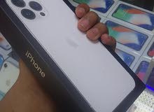 iphone 13 pro max 128GB USA jdide iphone 13 pro max 128GB USA jdide