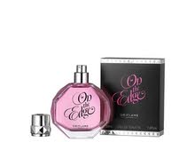 عطور نسائيه عطور نسائيه