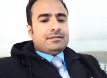 ابحث عن وظيفة بالعمولة تسويق عقار ابحث عن وظيفة بالعمولة تسويق عقار