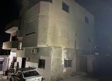 1000m2 5 Bedrooms Townhouse for Sale in Jenin Other
