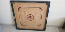 carrom board carrom board