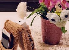 كروشيه كروشيه