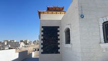 240m2 3 Bedrooms Villa for Sale in Zarqa Al Zarqa Al Jadeedeh