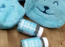 SugarBearHair Vitamin SugarBearHair Vitamin