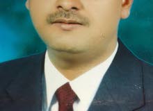 ترجمه انجليزي لغه عربي ترجمه انجليزي لغه عربي