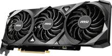 3070 msi 8GB 3070 msi 8GB