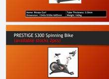معدات رياضيه معدات رياضيه