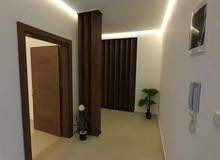 185m2 4 Bedrooms Apartments for Sale in Benghazi Al-Fuwayhat