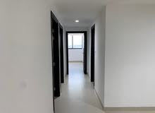 170m2 3 Bedrooms Apartments for Rent in Abu Dhabi Muroor Area