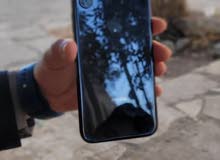 Apple iPhone X 64 GB in Sana'a