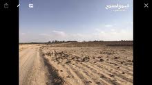 ارض للبيع في منطقة الحلابات محافظة الزرقاء الاردن