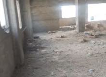 165m2 3 Bedrooms Apartments for Sale in Bethlehem Beit Jala