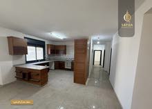 175m2 3 Bedrooms Apartments for Sale in Ramallah and Al-Bireh Al Baloue
