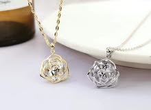 سلاسل فضه سلاسل فضه
