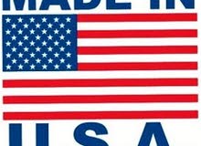 BUY A COMPANY IN AMERICA BUY A COMPANY IN AMERICA