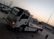 ريكفري ابوظبي ريكفري ابوظبي