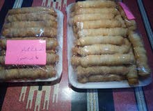معجنات ودملوج معجنات ودملوج