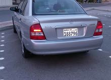 مازادا 2002 مازادا 2002