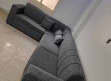 انتريه للبيع نفس الصوره انتريه للبيع نفس الصوره