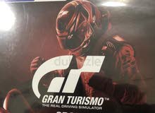 gran turismo sport