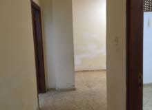 135m2 3 Bedrooms Apartments for Sale in Nablus AlMasakin