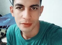 انا عامل محتاج شغل اشتغلت ف المعمار أجيد قياده السيارات انا عامل محتاج شغل اشتغلت ف المعمار أجيد قياده السيارات