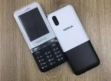 NokIa 2500 NokIa 2500