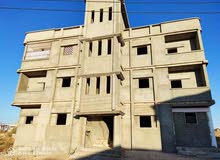 شقق عظم بمدينة شحات شقق عظم بمدينة شحات