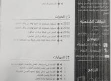ابحث عند وظيفه مدخل بيانات الدمام دوام جزئي مسائي ابحث عند وظيفه مدخل بيانات الدمام دوام جزئي مسائي