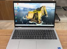  Dell for sale  in Amman