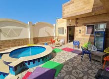 120m2 2 Bedrooms Apartments for Rent in Matruh Marsa Matrouh