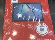 huawei tab t3 10 4 g huawei tab t3 10 4 g