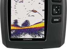 سكندالي garmin501c مُعرّب سكندالي garmin501c مُعرّب
