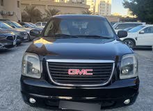 GMC Yukon 2007 in Hawally