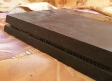 ps4 كامل الملحقات ps4 كامل الملحقات
