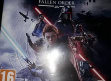 star wars الاخيرة star wars الاخيرة
