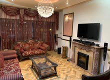 الشارقه نهده صحاري سنتر غرفتين وصاله مفروشه سوبر لوكس مع بلكونة الشارقه نهده صحاري سنتر غرفتين وصاله مفروشه سوبر لوكس مع بلكونة