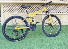 Land Rover bike size 26 Land Rover bike size 26