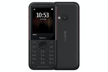 نوكيا بيله 5310 نوكيا بيله 5310