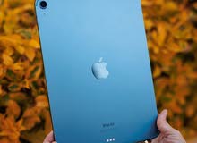 Apple iPad Air 5 64 GB in Benghazi