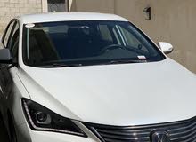 شانجان ايدو 2021 حبة مميزه للبيع