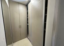 200m2 2 Bedrooms Apartments for Rent in Amman Abdoun