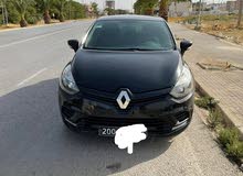 clio4 life plus clio4 life plus