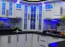 خدمات تصميم داخلي للمنازل خدمات تصميم داخلي مودرن اسعار صبيا
